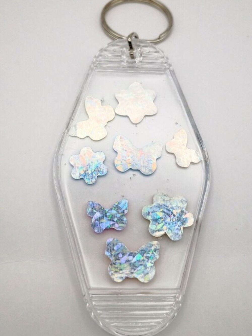 Keychain - Picture 2 of 3